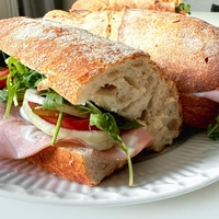 italijanski sendvič