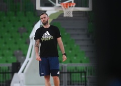 Spremenjeni Luka Dončić pod žarometi: hvalospevi iz ZDA in pomembna vloga slovenskega strokovnjaka