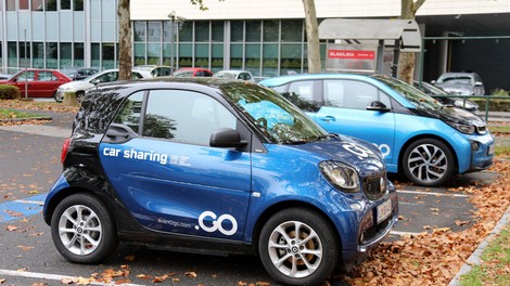 Avant2Go: skrito orožje slovenske mobilnosti