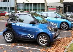Avant2Go: skrito orožje slovenske mobilnosti