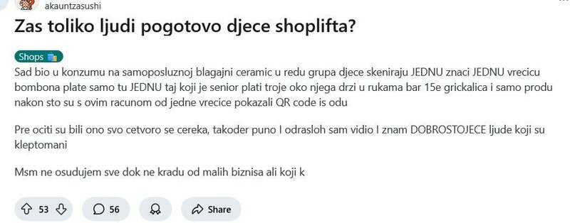 zapis.jpg