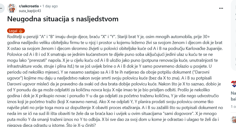vprasanje-dedovanja.jpg