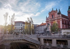 Statistika: podatki iz leta 1975 kažejo, kaj se je spremenilo v Sloveniji