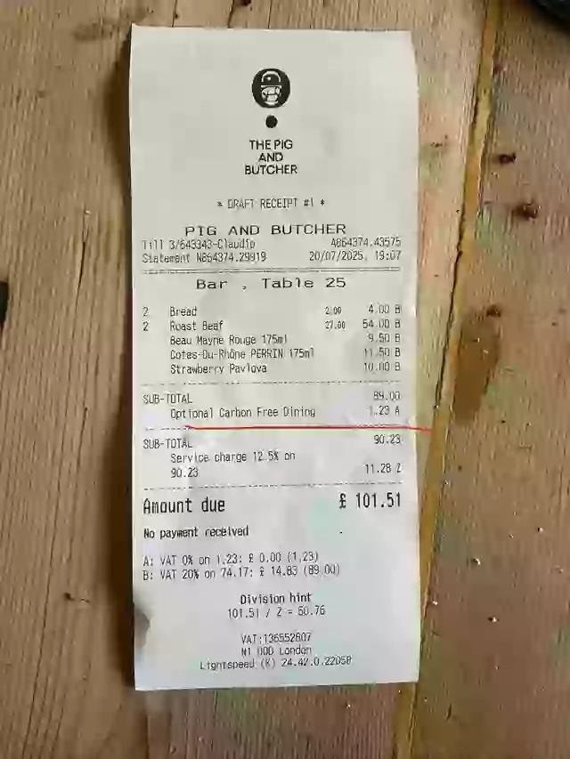 racun-z-reddita.jpg