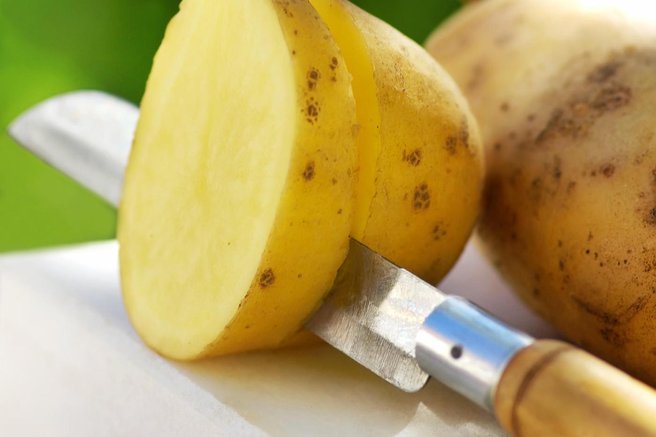 krompir hrana priprava svarilo cvrtje bolezen sladkorna