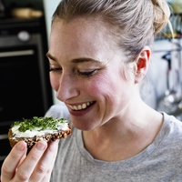 Zdravnik za dolgoživost razodel skrivnost: "Takole boste v 20 shujšali in podaljšali življenje!"