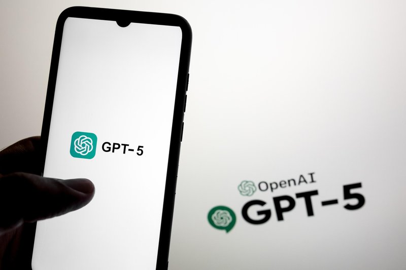 OpenAI, ChatGPT