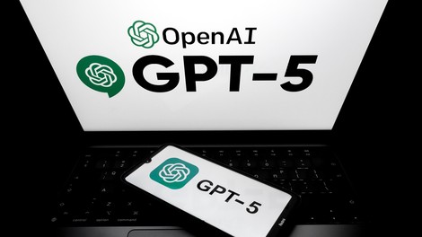 OpenAI, ChatGPT