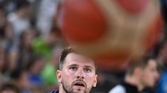 Luka Dončić