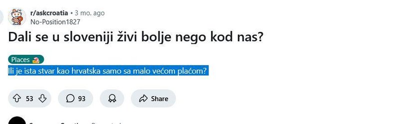 zapis.jpg