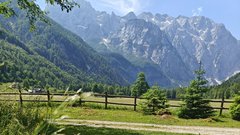 Hotel Plesnik doživetja zelišča