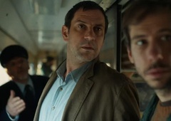Znan program 11. edicije FeKK – Festivala kratkega filma v Ljubljani