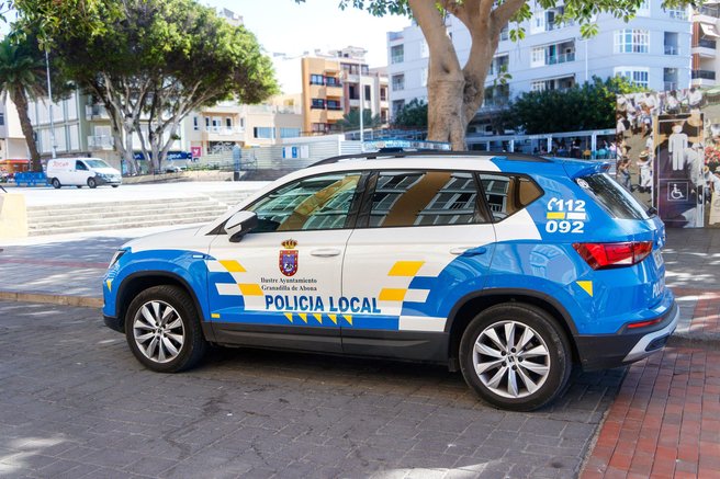 Brez hrane, brez vode, brez upanja: psi na kmetiji doživeli pekel
