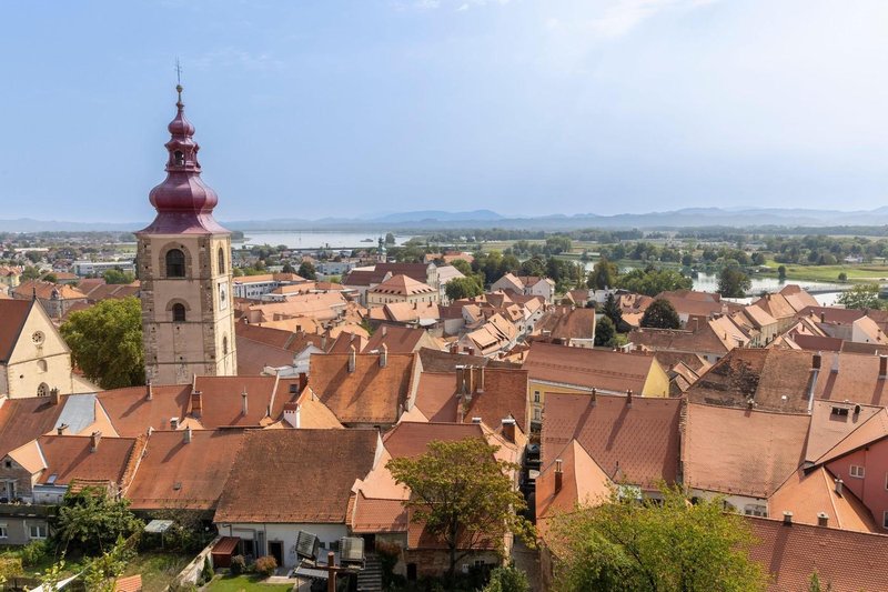 Ptuj