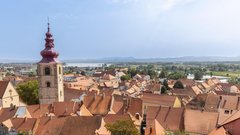 Ptuj