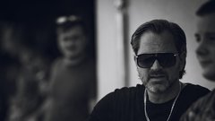 Gajin svet 3 tretji del snemanje film