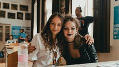 Gajin svet 3 film tretji del nadaljevanje