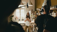 Gajin svet 3 film tretji del nadaljevanje