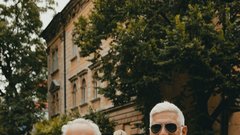 Gajin svet 3 film tretji del nadaljevanje