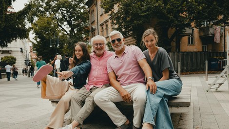 Gajin svet 3 film tretji del nadaljevanje