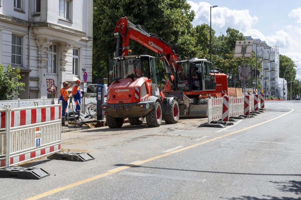 Fotografija je simbolična. (foto: Profimedia)