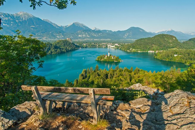 Turisti množično podcenjujejo eno najbolj obiskanih točk pri nas – posledice so lahko hude