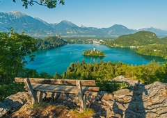 Turisti množično podcenjujejo eno najbolj obiskanih točk pri nas – posledice so lahko hude