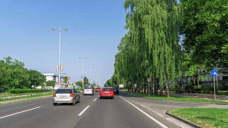 Milijonska naložba: prometni preobrat, ki bo spremenil Zagreb