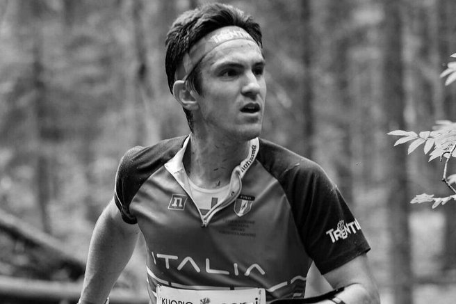 Tragedija na svetovnih igrah: italijanskemu športniku ni bilo več pomoči