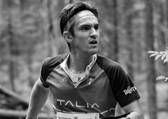 Tragedija na svetovnih igrah: italijanskemu športniku ni bilo več pomoči