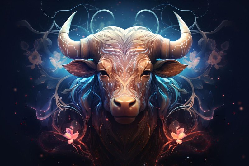 horoskop astro znaki bik