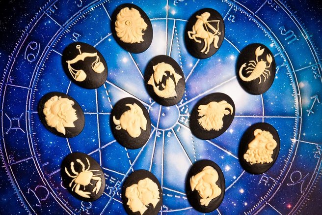 horoskop astrologija znamenja