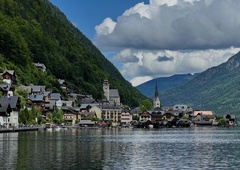 7000 let stara skrivnost pod priljubljeno turistično destinacijo