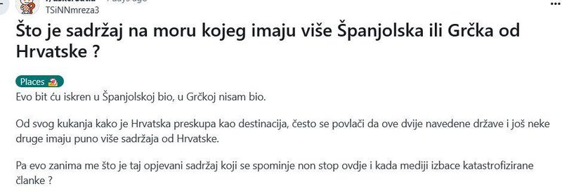 zapis.jpg