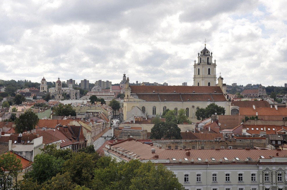 Droni za vse: evropska država uvaja množično usposabljanje državljanov (foto: Profimedia)