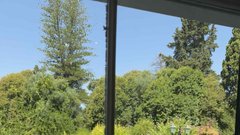 Mon Repos Krf muzej arheologija