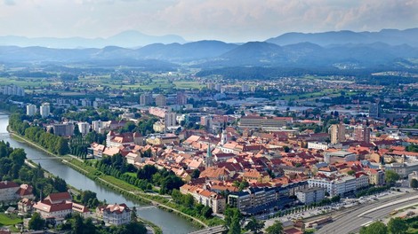 Celje