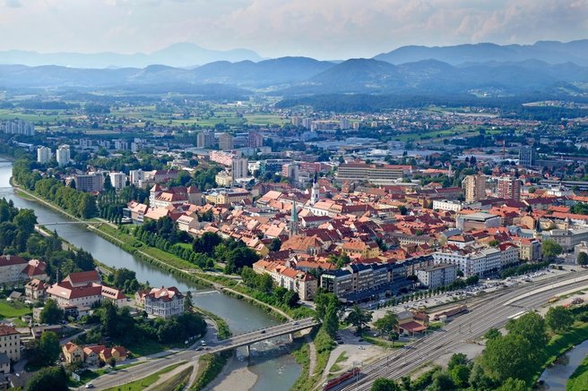 Celje