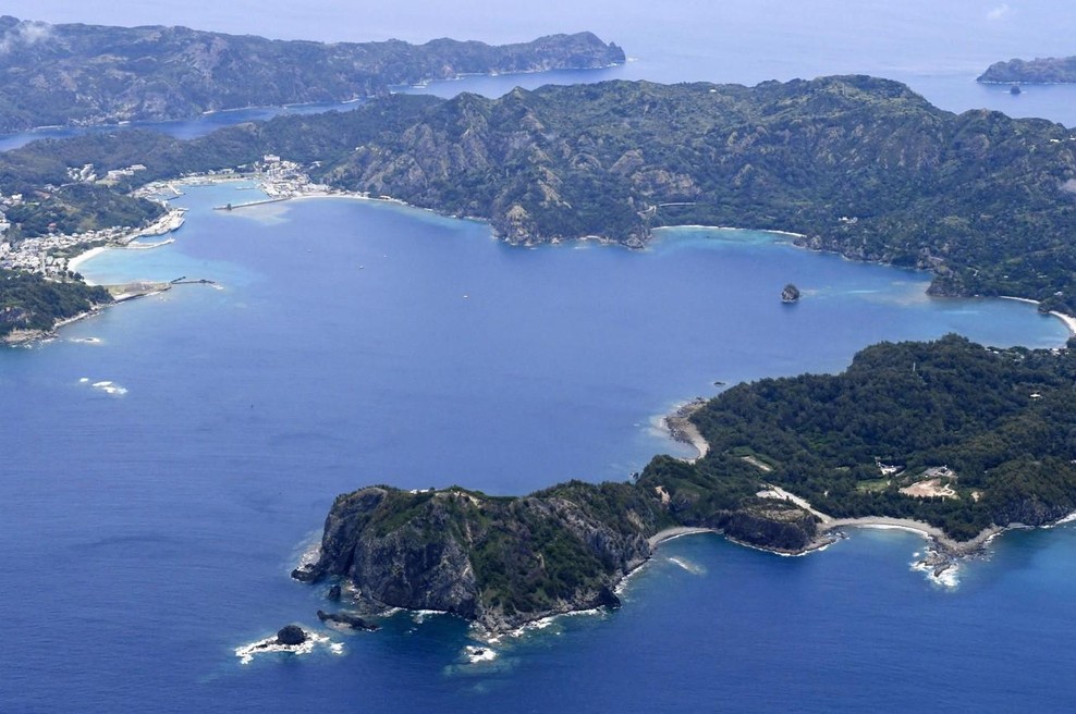 Z osamljenega otoka odstranili 131 potepuških mačk: kar je sledilo, je presenetilo celo znanstvenike (foto: Profimedia)