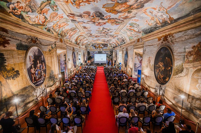 Festival evropskega filma Brežice FEF Brežice film program