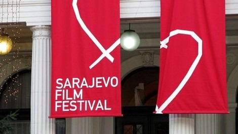 sarajevski filmski festival film
