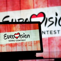 Evrovizija