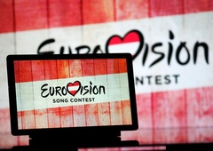 Vstopnice za Evrovizijo razprodane v rekordnem času (takšnega povpraševanja ne pomnijo)