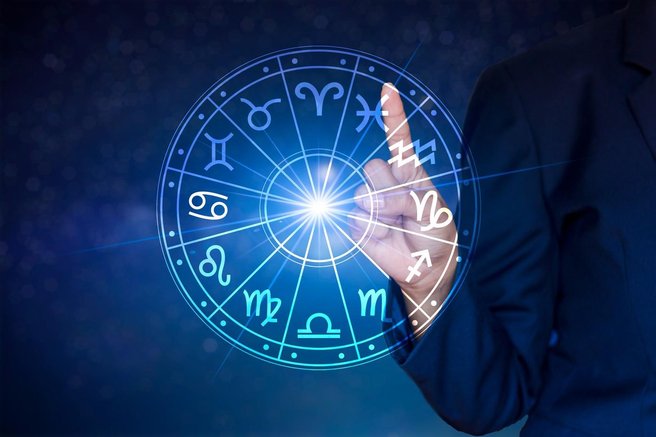 horoskop znamenja astro znaki
