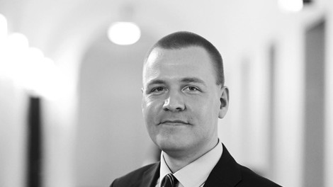 Eemeli Peltonen
