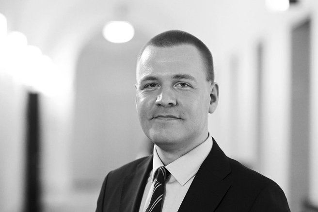Eemeli Peltonen