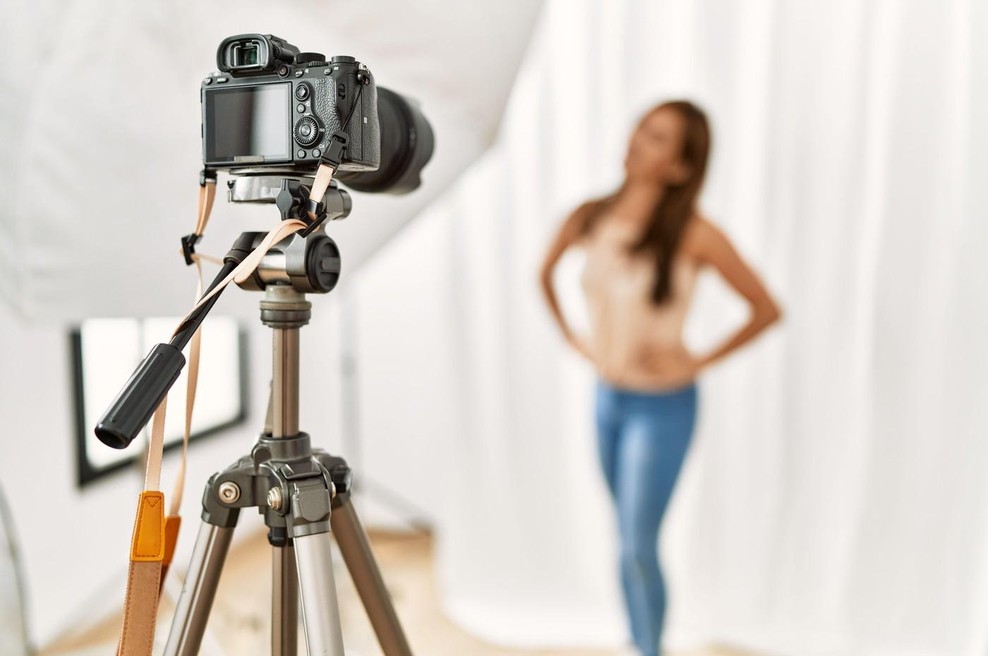 Fotografski studio prevaral številne družine: obljubljene fotografije izginile, ljudje ob denar in spomine (foto: Profimedia)