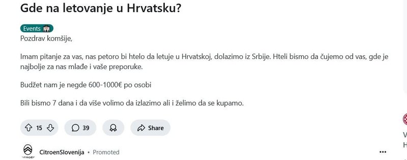 zapis.jpg