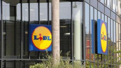 Lidl španija kraja popust sodišče odpoved