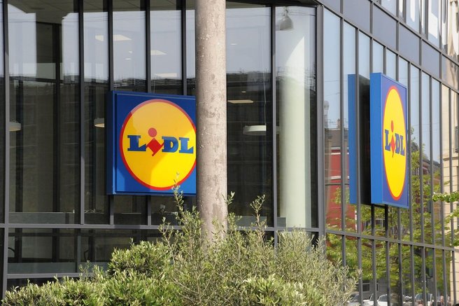 Lidl španija kraja popust sodišče odpoved